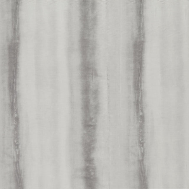 Clarke & Clarke DIANO PEBBLE Drapery Fabric