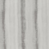 Clarke & Clarke DIANO PEBBLE Drapery Fabric
