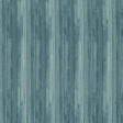 Clarke & Clarke RAPELLO AZURE Drapery Fabric
