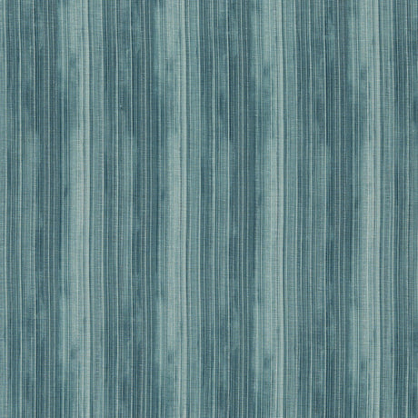 Clarke & Clarke RAPELLO AZURE Drapery Fabric