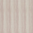 Clarke & Clarke RAPELLO BLUSH Drapery Fabric