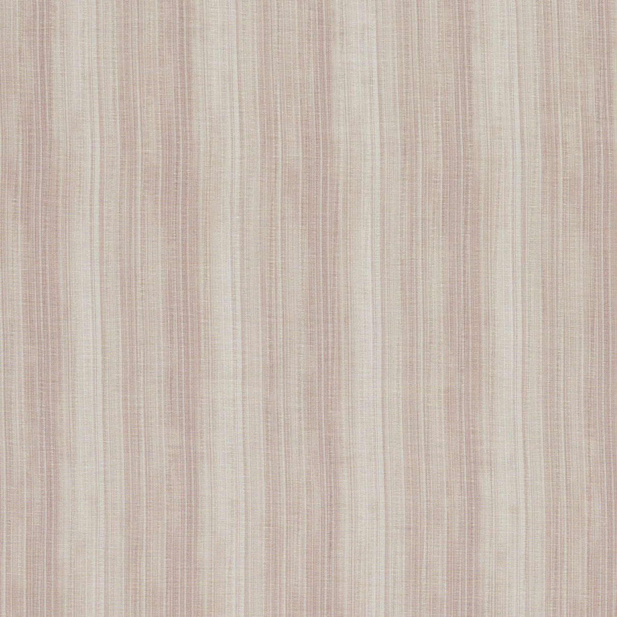 Clarke & Clarke RAPELLO BLUSH Drapery Fabric