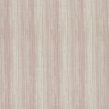 Clarke & Clarke RAPELLO BLUSH Drapery Fabric