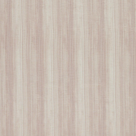 Clarke & Clarke RAPELLO BLUSH Drapery Fabric