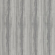 Clarke & Clarke RAPELLO CHARCOAL Drapery Fabric