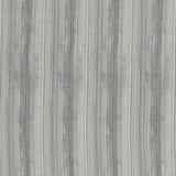 Clarke & Clarke RAPELLO CHARCOAL Drapery Fabric