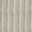 Clarke & Clarke RAPELLO LINEN Drapery Fabric