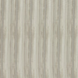 Clarke & Clarke RAPELLO LINEN Drapery Fabric