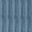 Clarke & Clarke RAPELLO MIDNIGHT Drapery Fabric