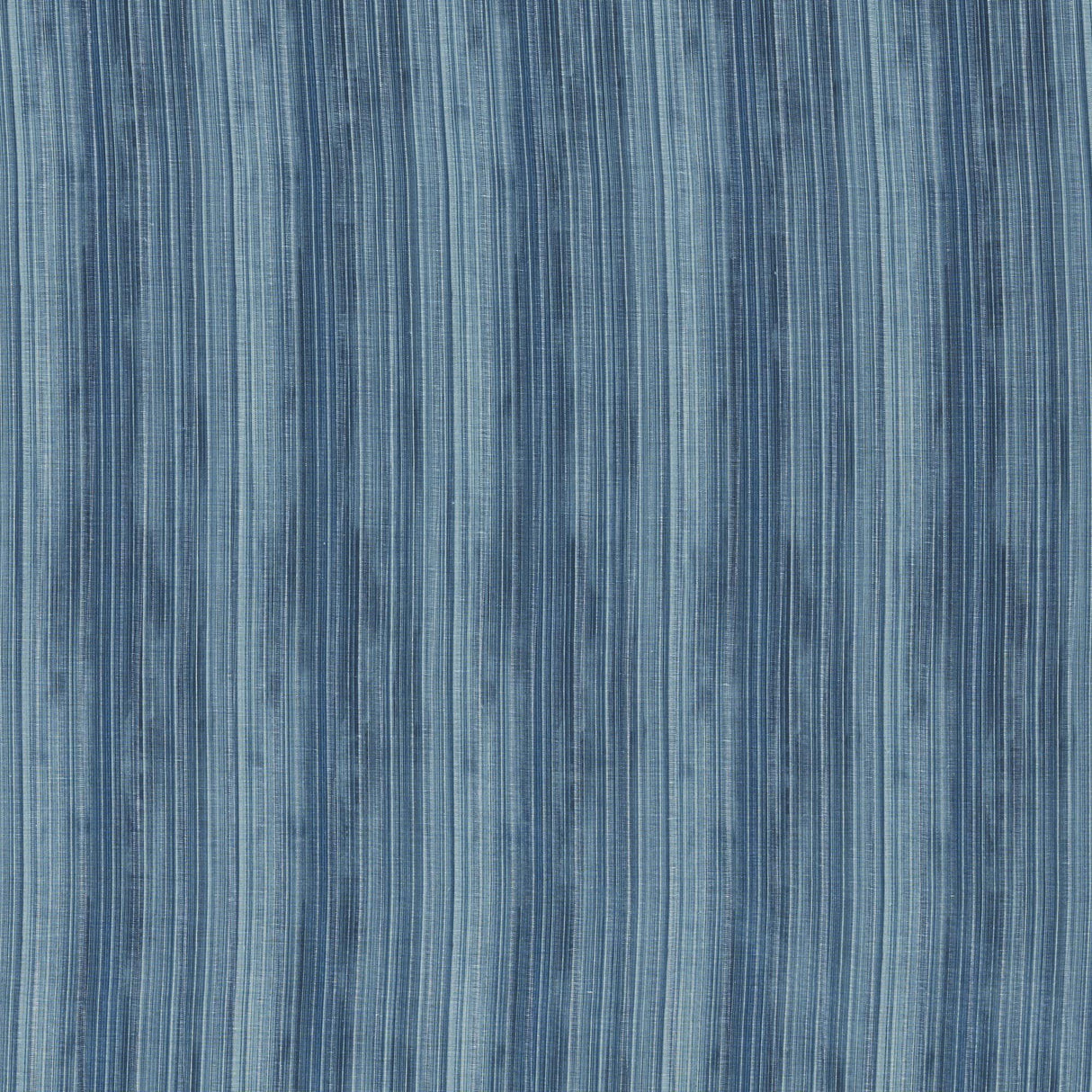 Clarke & Clarke RAPELLO MIDNIGHT Drapery Fabric