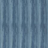 Clarke & Clarke RAPELLO MIDNIGHT Drapery Fabric