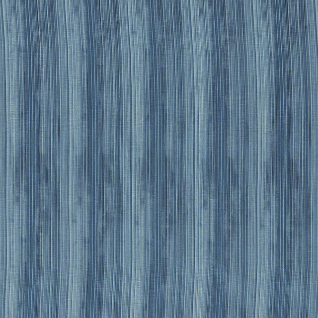 Clarke & Clarke RAPELLO MIDNIGHT Drapery Fabric