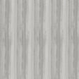 Clarke & Clarke RAPELLO PEBBLE Drapery Fabric