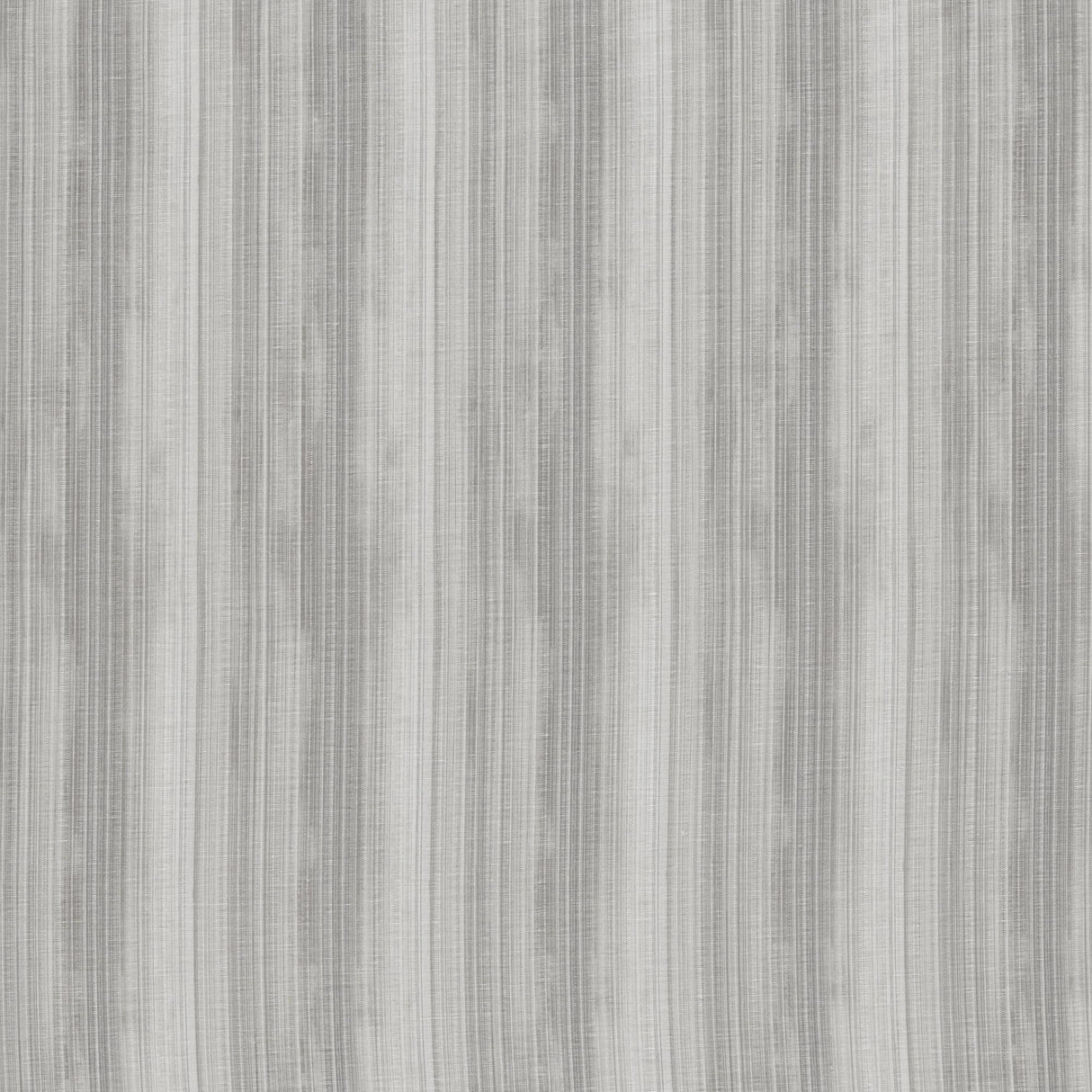 Clarke & Clarke RAPELLO PEBBLE Drapery Fabric