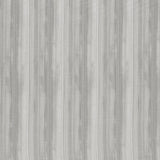 Clarke & Clarke RAPELLO PEBBLE Drapery Fabric