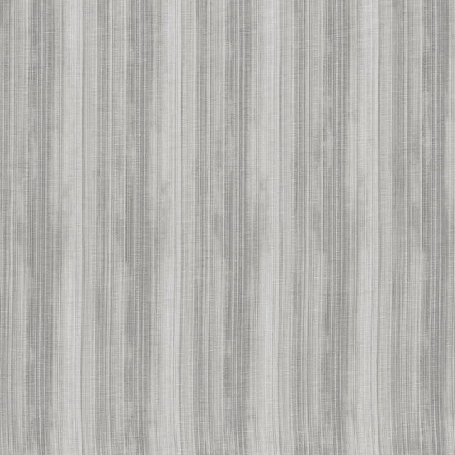 Clarke & Clarke RAPELLO PEBBLE Drapery Fabric