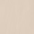 Clarke & Clarke REMO BLUSH Drapery Fabric