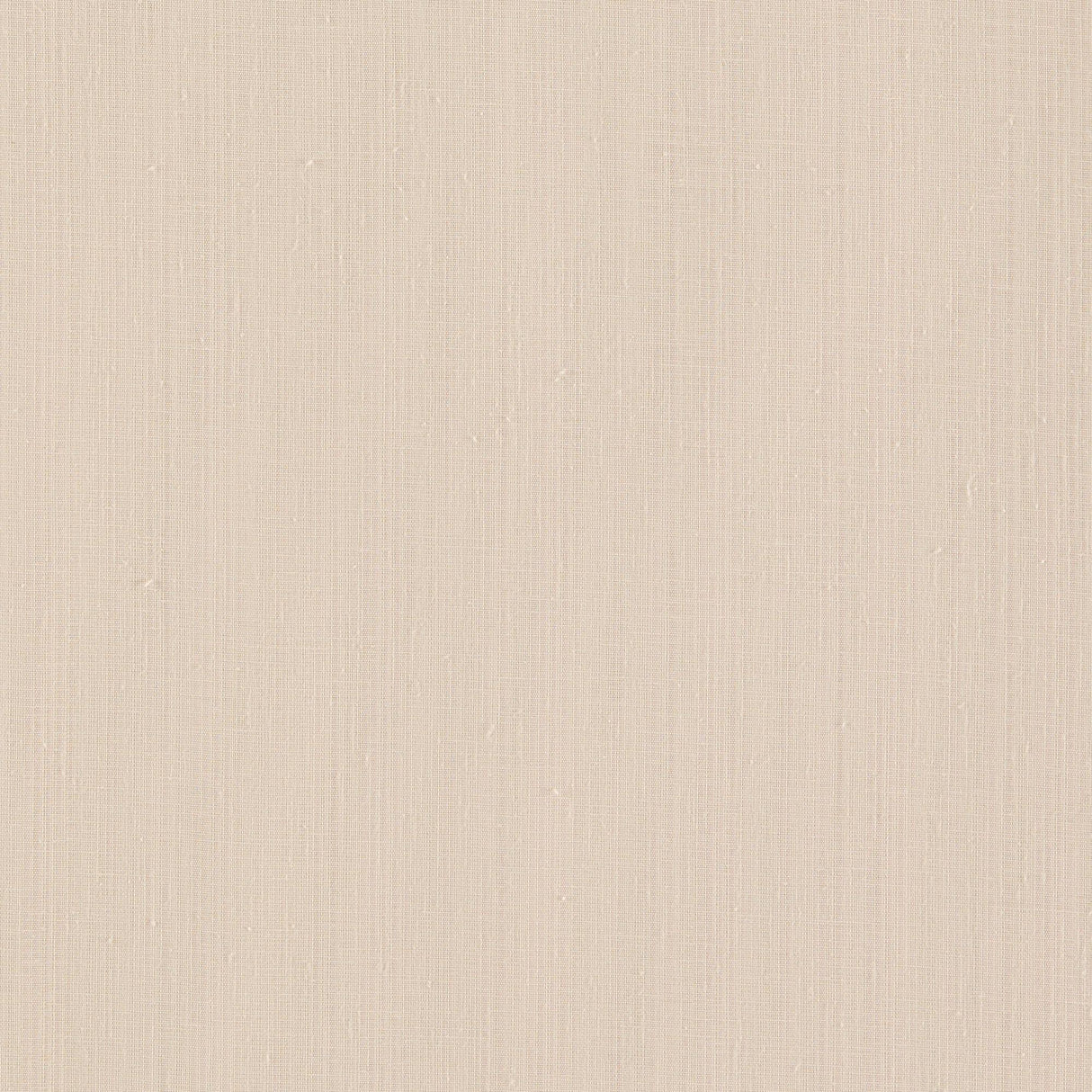Clarke & Clarke REMO BLUSH Drapery Fabric
