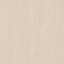 Clarke & Clarke REMO BLUSH Drapery Fabric
