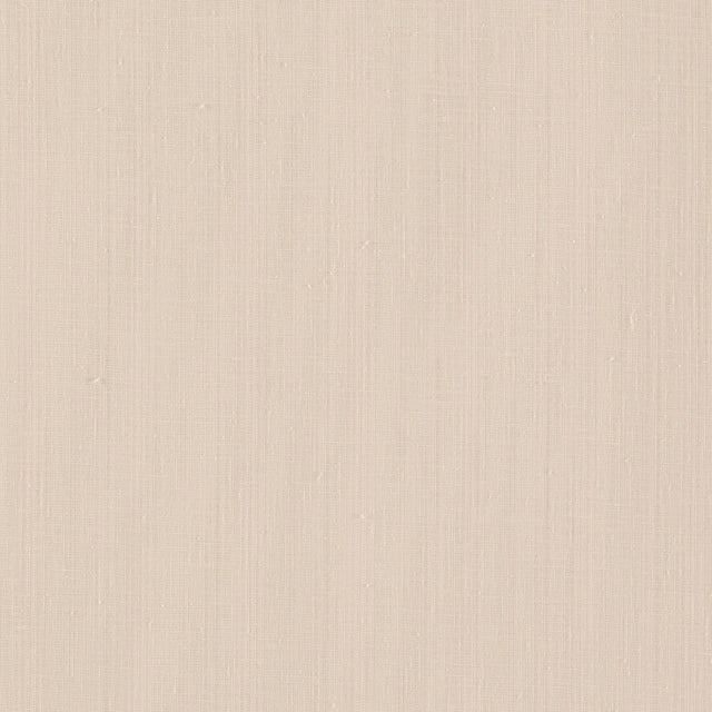 Clarke & Clarke REMO BLUSH Drapery Fabric
