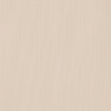 Clarke & Clarke REMO BLUSH Drapery Fabric