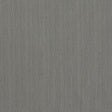 Clarke & Clarke REMO CHARCOAL Drapery Fabric