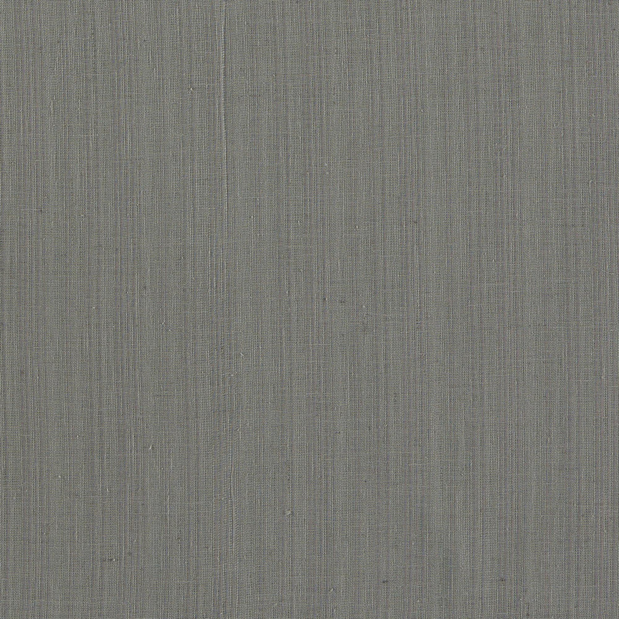 Clarke & Clarke REMO CHARCOAL Drapery Fabric