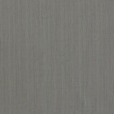 Clarke & Clarke REMO CHARCOAL Drapery Fabric