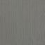 Clarke & Clarke REMO CHARCOAL Drapery Fabric
