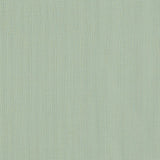 Clarke & Clarke REMO DUCKEGG Drapery Fabric