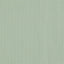 Clarke & Clarke REMO DUCKEGG Drapery Fabric