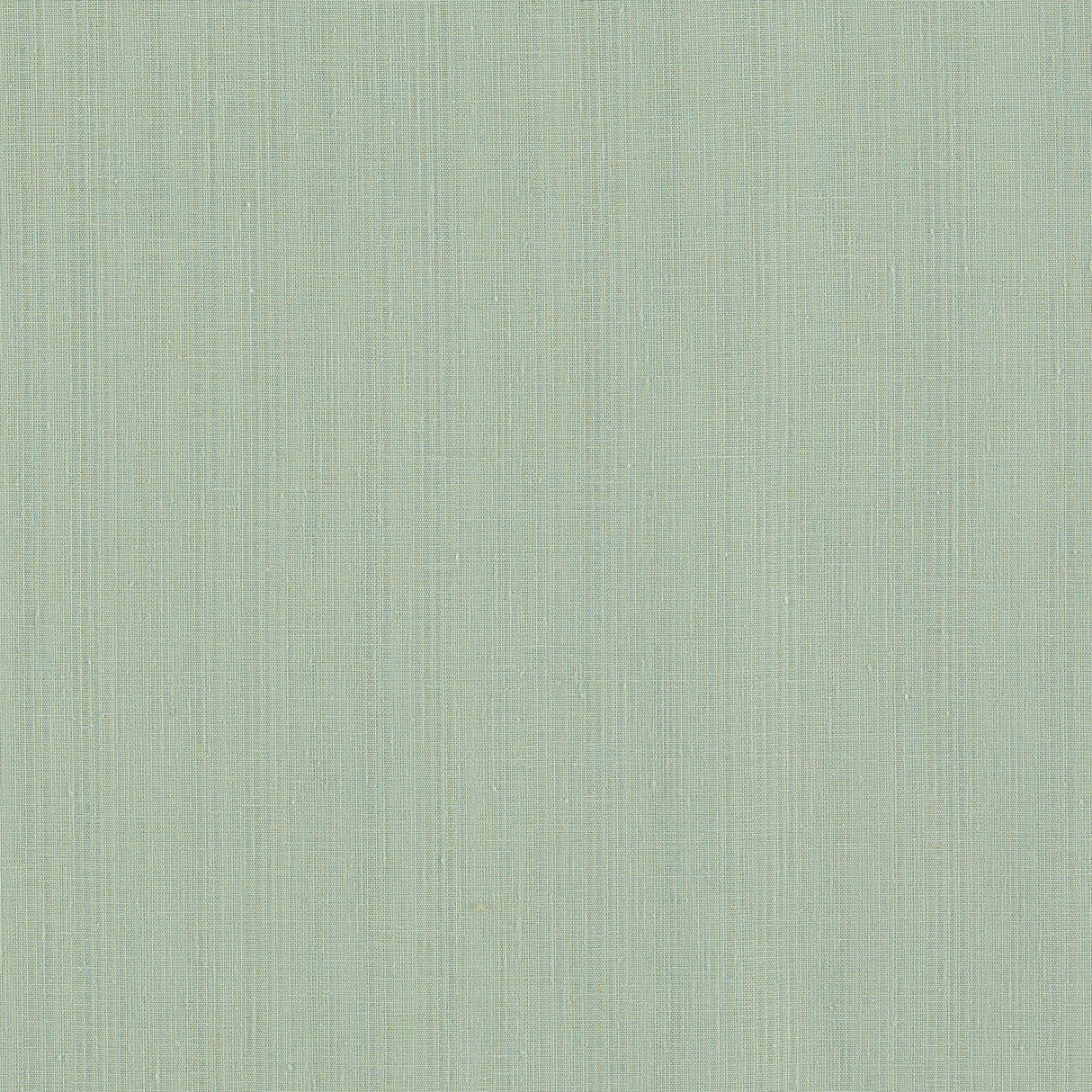 Clarke & Clarke REMO DUCKEGG Drapery Fabric