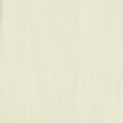 Clarke & Clarke REMO IVORY Drapery Fabric