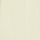 Clarke & Clarke REMO IVORY Drapery Fabric