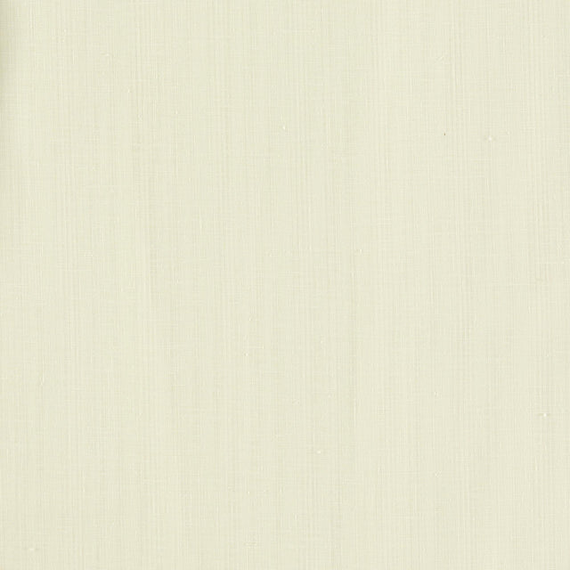 Clarke & Clarke REMO IVORY Drapery Fabric