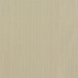 Clarke & Clarke REMO LINEN Drapery Fabric
