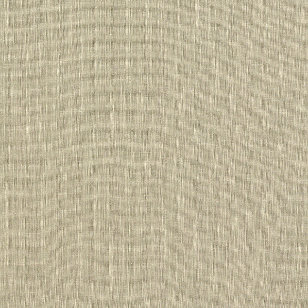 Clarke & Clarke REMO LINEN Drapery Fabric