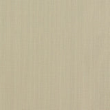 Clarke & Clarke REMO LINEN Drapery Fabric