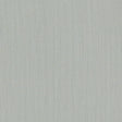 Clarke & Clarke REMO MIST Drapery Fabric