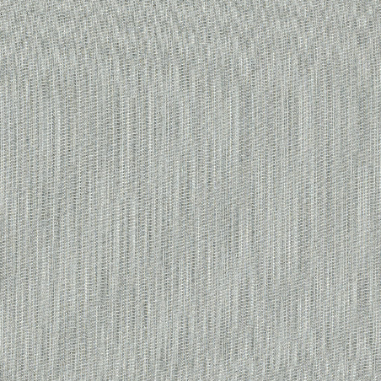 Clarke & Clarke REMO MIST Drapery Fabric