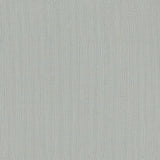 Clarke & Clarke REMO MIST Drapery Fabric