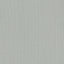 Clarke & Clarke REMO MIST Drapery Fabric