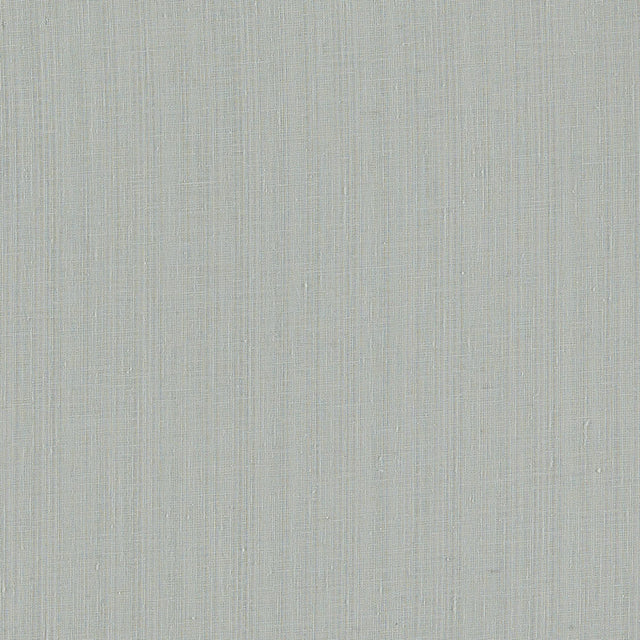 Clarke & Clarke REMO MIST Drapery Fabric