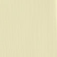 Clarke & Clarke REMO OYSTER Drapery Fabric