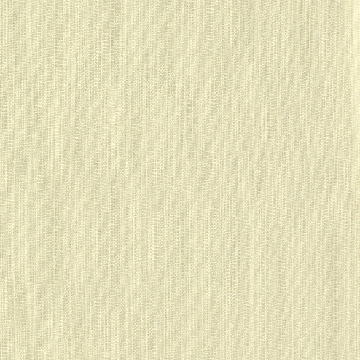 Clarke & Clarke REMO OYSTER Drapery Fabric