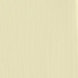 Clarke & Clarke REMO OYSTER Drapery Fabric