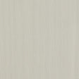 Clarke & Clarke REMO PEBBLE Drapery Fabric
