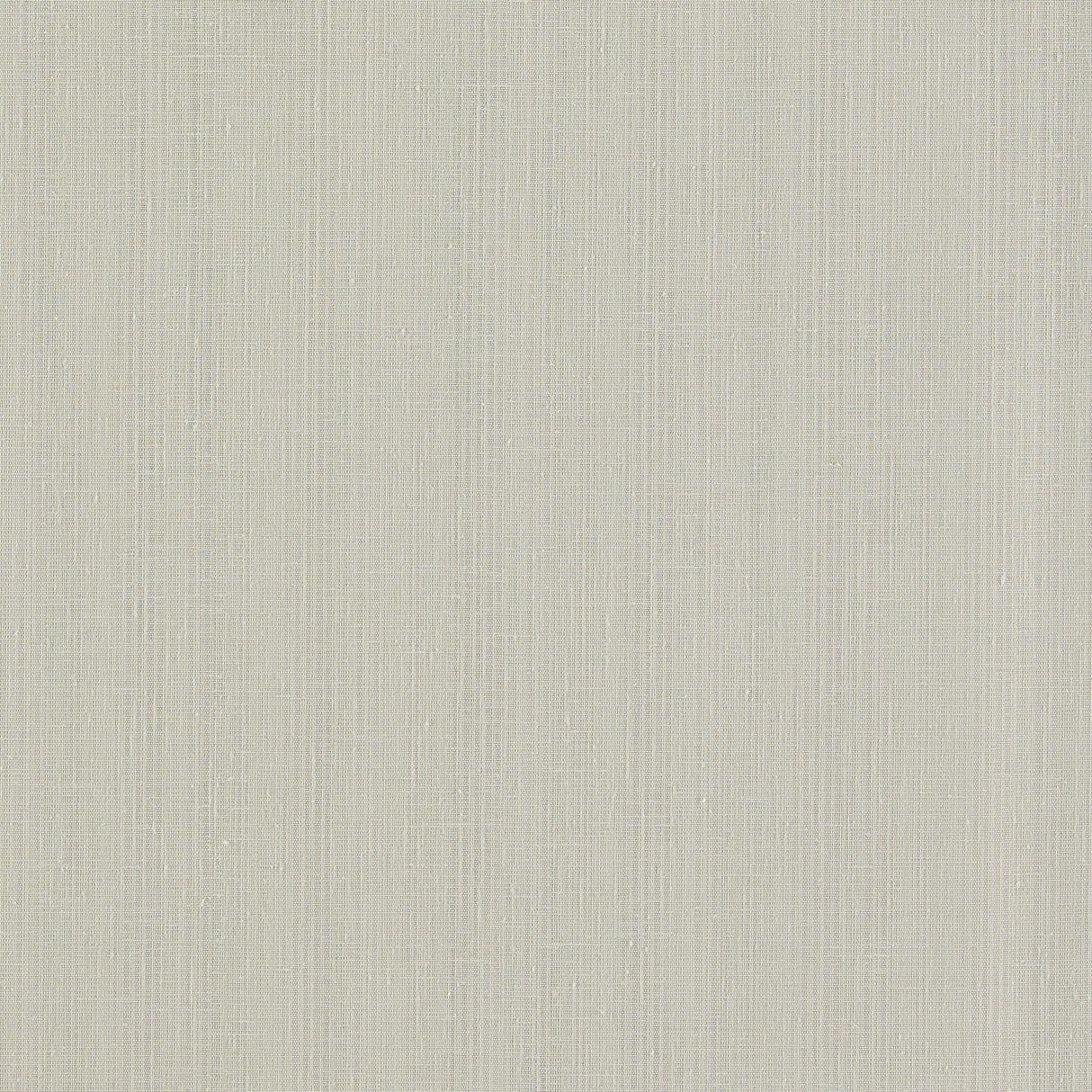 Clarke & Clarke REMO PEBBLE Drapery Fabric