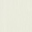 Clarke & Clarke REMO POLAR Drapery Fabric