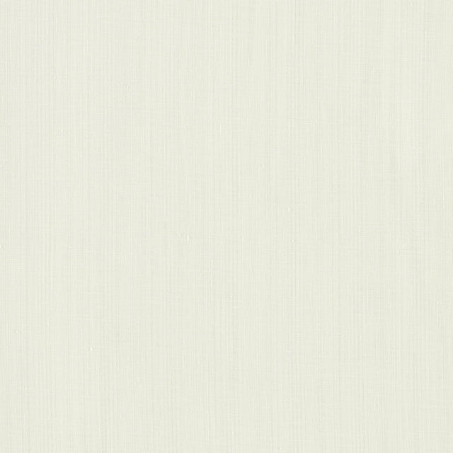 Clarke & Clarke REMO POLAR Drapery Fabric